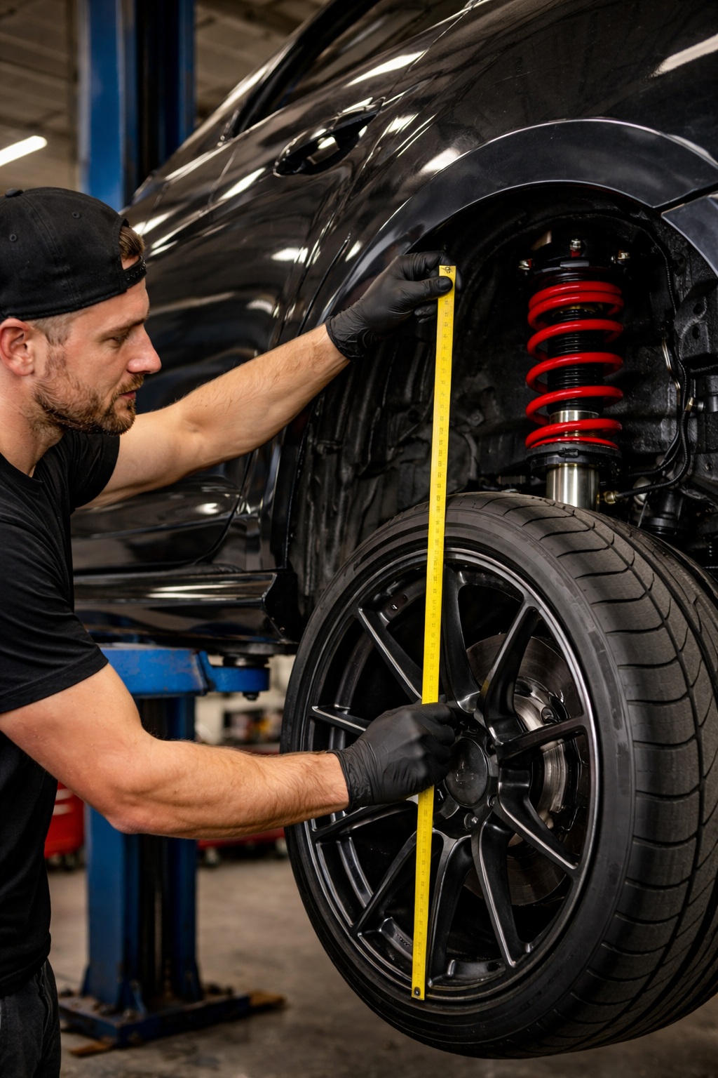 https://mts-tuning.es/bilder/news/12/gewindefahrwerk-zu-hart-mts-technik_preview.jpg