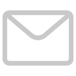 Schneller Email-Kontakt