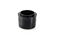 MTS Technik Pieza de repuesto Placa superior del muelle - 422202059