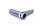 Pieza de repuesto MTS Technik Bracket - 100202031