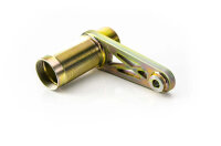 Pieza de repuesto MTS Technik Bracket - 100202035