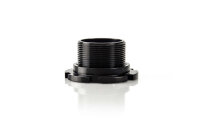 MTS Technik Pieza de repuesto Ajuste de altura eje...