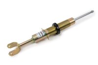 Pieza de repuesto MTS Technik Amortiguador ajustable -...