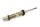 Recambio técnico MTS Technik Amortiguador ajustable - GSUN95