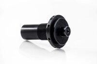 MTS Technik Pieza de repuesto Ajuste de altura eje...