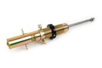 MTS Technik Pieza de repuesto Amortiguador ajustable -...