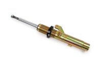 Recambio técnico MTS Technik Amortiguador...