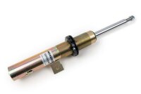 Pieza de repuesto MTS Technik Amortiguador ajustable -...