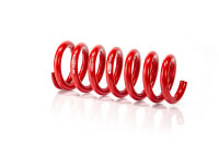 MTS Technik Pieza de repuesto Resorte auxiliar - GWFE313HA