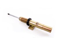 Pieza de repuesto MTS Technik Amortiguador ajustable -...