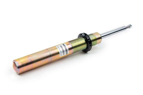 Pieza de repuesto MTS Technik Amortiguador ajustable - GSBM05VA