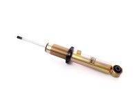 Pieza de repuesto MTS Technik Amortiguador ajustable - GSLE01VA