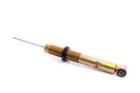 Pieza de recambio MTS Technik Amortiguador ajustable -...