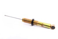 Pieza de recambio MTS Technik Amortiguador ajustable -...