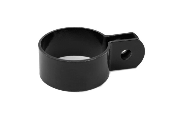 MTS Technik Pieza de repuesto Adaptador para...