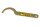 Llave de gancho de repuesto MTS Technik - MTSKL06