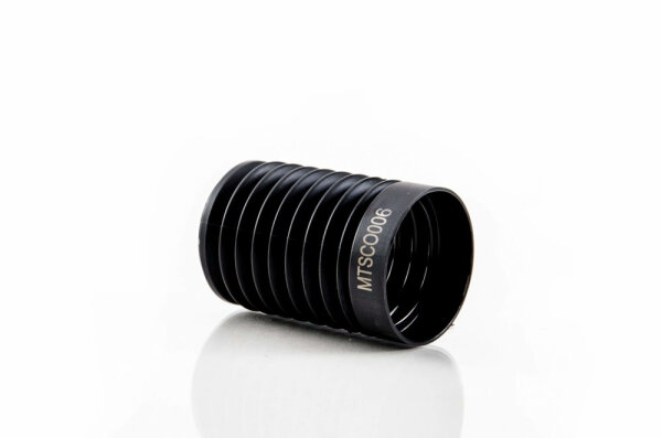 Recambio para tapa protectora contra el polvo - MTSCO006