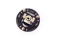 Pieza de repuesto MTS Technik: cojinete de soporte...