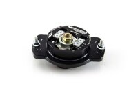 Pieza de repuesto MTS Technik: cojinete de soporte...