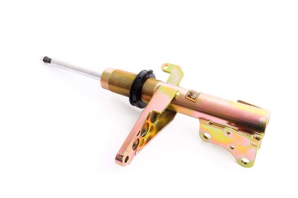 Pieza de repuesto MTS Technik Amortiguador ajustable - GSAU22VAR