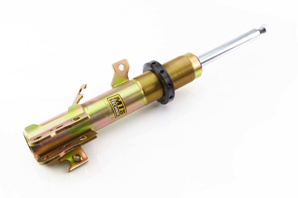 Recambio técnico MTS Technik Amortiguador ajustable - GSFO06VAL