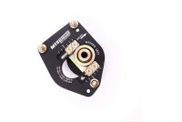 Pieza de repuesto MTS Technik: cojinete de soporte...