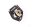 Pieza de repuesto MTS Technik: cojinete de soporte ajustable para Camber / Caster VA - MTSTP13L