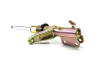 Pieza de repuesto MTS Technik Amortiguador ajustable -...