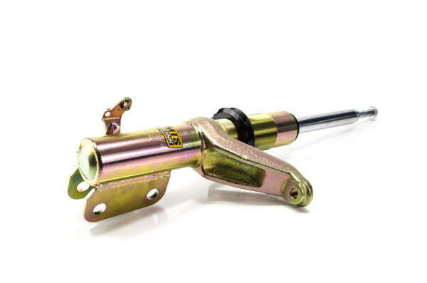 Pieza de repuesto MTS Technik Amortiguador ajustable - GSHO06VAR