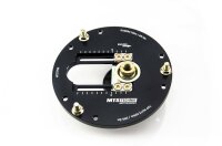 Pieza de repuesto MTS Technik: cojinete de soporte...