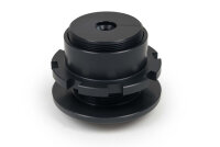 Pieza de repuesto MTS Technik Amortiguador ajustable -...