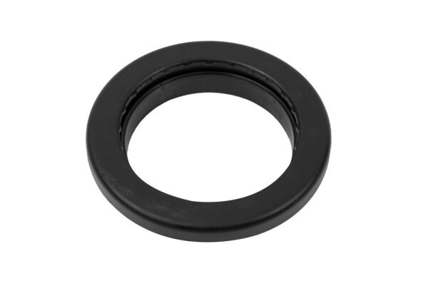 Almacén de repuestos MTS Technik - 422202012