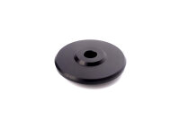 MTS Technik Pieza de repuesto Placa superior del muelle -...