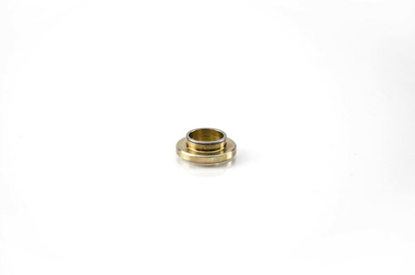 MTS Technik Pieza de repuesto Adaptador para suspensión roscada - 303202061