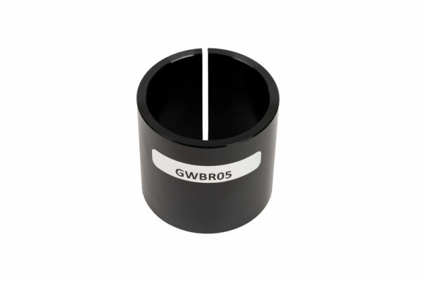 Pieza de repuesto MTS Technik Bracket - 111202003