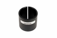 Pieza de repuesto MTS Technik Bracket - 111202003