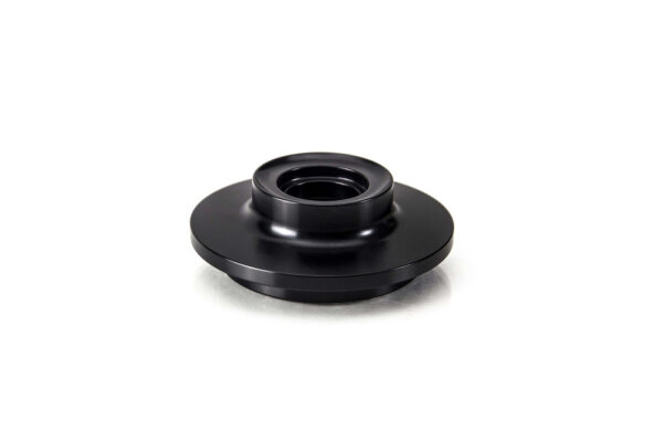 MTS Technik Pieza de repuesto Placa superior del muelle - 422202045
