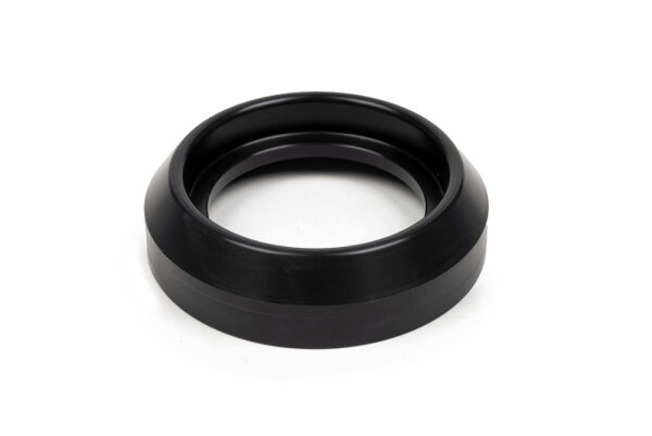 MTS Technik Pieza de repuesto Placa superior del muelle - 422202009