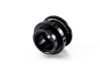 MTS Technik Pieza de repuesto Ajuste de altura eje...