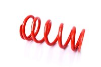 Recambio técnico MTS Technik Muelle - GWFE16VA