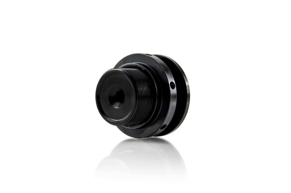 MTS Technik Pieza de repuesto Ajuste de altura eje trasero de aluminio - 310202010