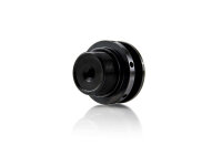 MTS Technik Pieza de repuesto Ajuste de altura eje trasero de aluminio - 310202010