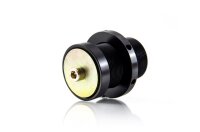 MTS Technik Pieza de repuesto Ajuste de altura eje...