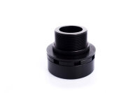 MTS Technik Pieza de repuesto Ajuste de altura eje...