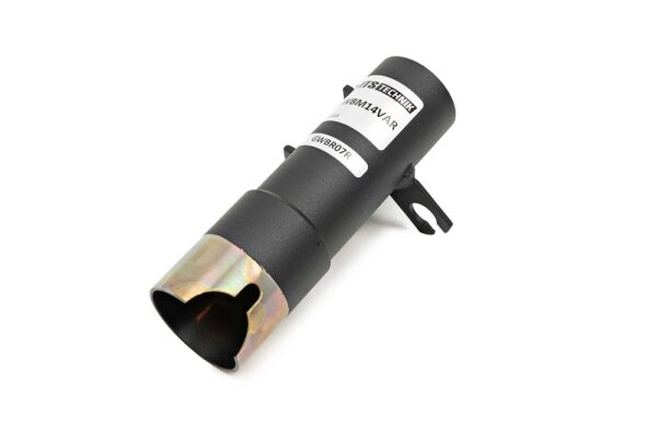 Pieza de repuesto MTS Technik Bracket - 100202005