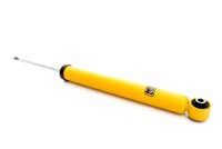 MTS Technik Pieza de repuesto Eje trasero Amortiguador...