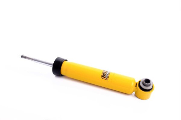 MTS Technik Pieza de repuesto Eje trasero Amortiguador deportivo - MTSBM011R