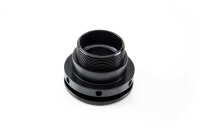 MTS Technik Pieza de repuesto Ajuste de altura eje...