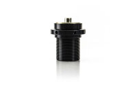 MTS Technik Pieza de repuesto Ajuste de altura eje...