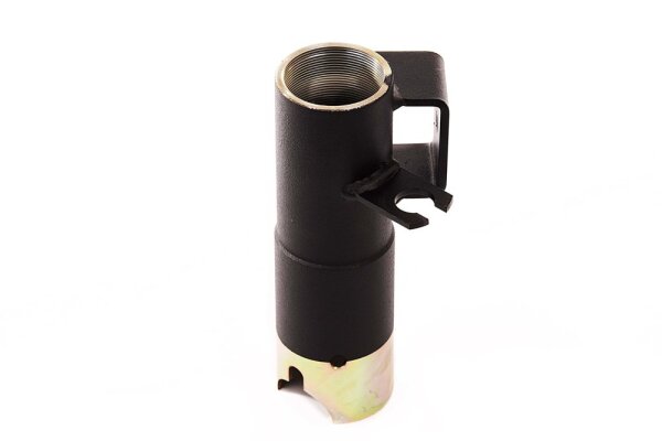 Pieza de repuesto MTS Technik Bracket - 100202009